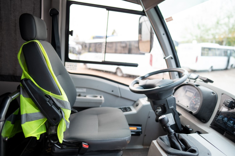 Iveco 10-190 MD 552 — foto 10